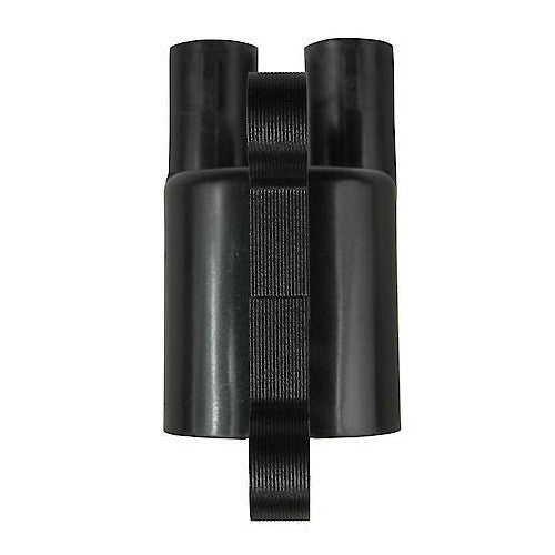 1997-2001 Toyota 4Runner/Camry/RAV4/Solara/T100/Tacoma Ignition Coil