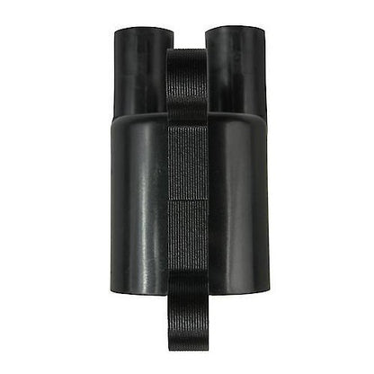 1997-2001 Toyota 4Runner/Camry/RAV4/Solara/T100/Tacoma Ignition Coil