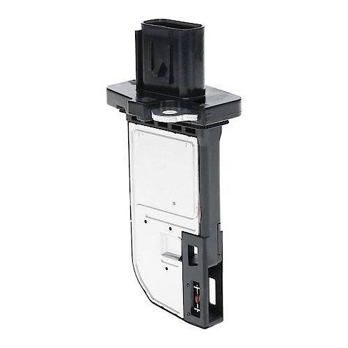 2011-2019 Ford/Lincoln Air Flow Sensor