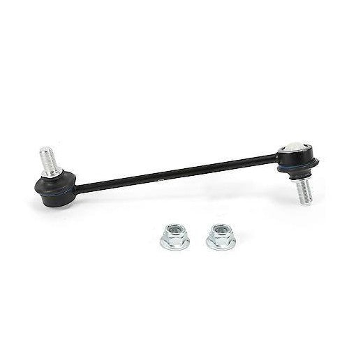 2010-2013 Kia Soul Front Right Suspension Stabilizer Bar Link