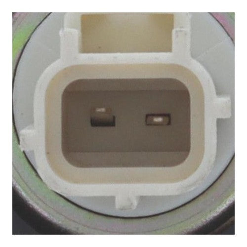 2005-2011 Ford/Lincoln/Mercury Vapor Canister Vent Solenoid