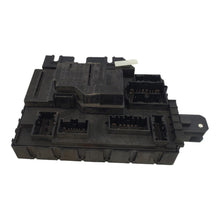 ✅2009 2011 2012 Ford Escape Interior Relay Fuse Box BL8T-15604-AA 2010 09 12