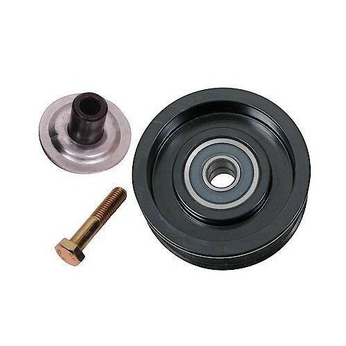 1995-2008 IC Corporation/International Harvester Accessory Drive Belt Idler