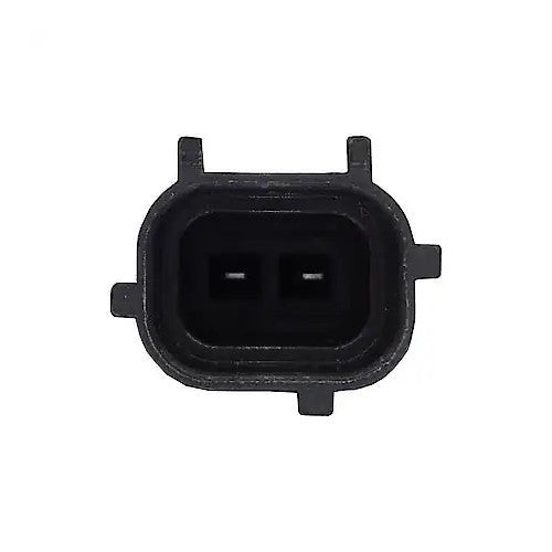 1998-2010 Ford Engine Crankshaft Position Sensor