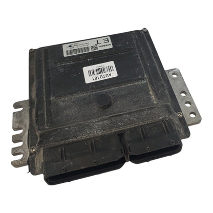 ✅ 07 Nissan Frontier Xterra Engine Control Module ECM ECU PCM MEC70-010B1