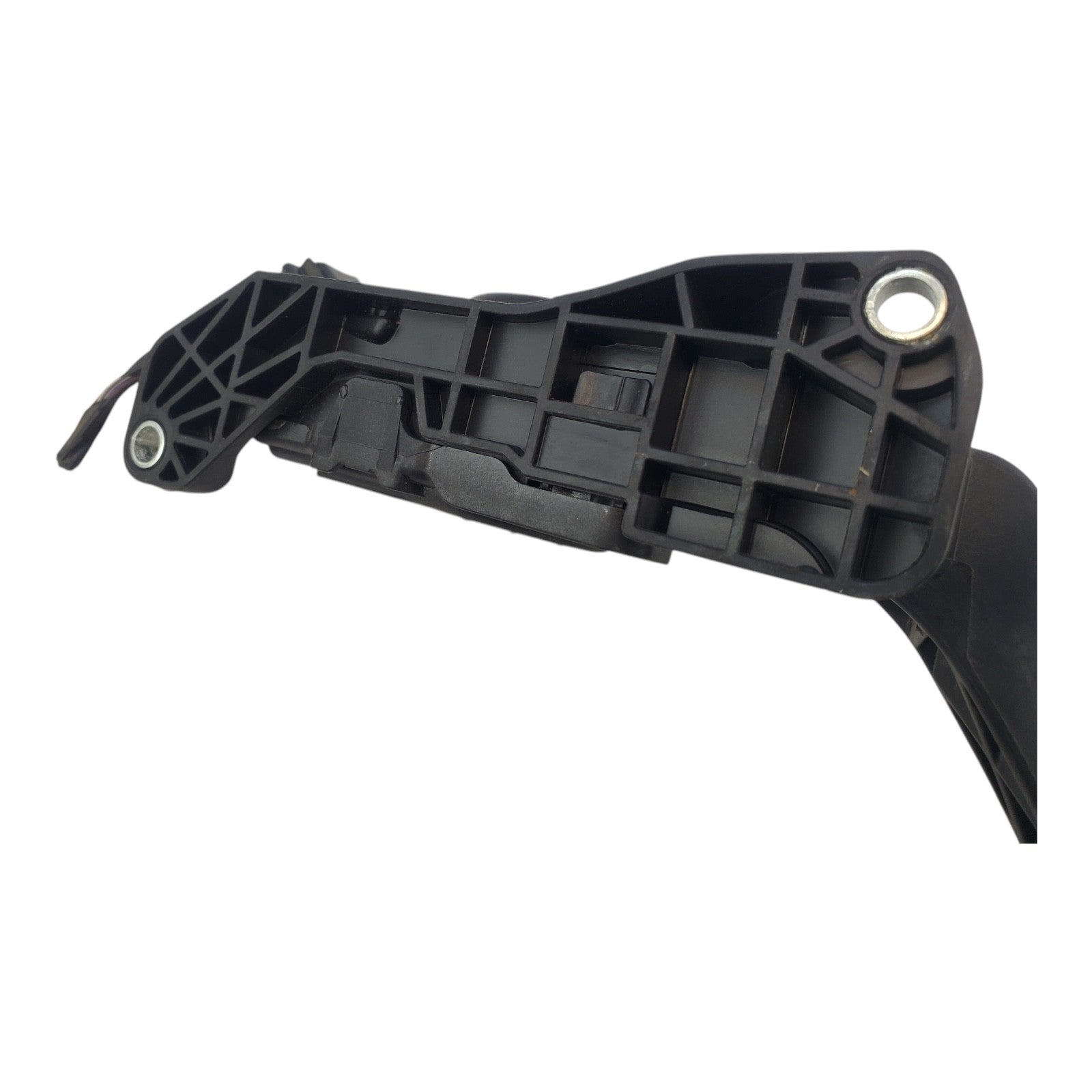 ✅ 04 Jeep Liberty Accelerator Gas Pedal OEM 53013783AB