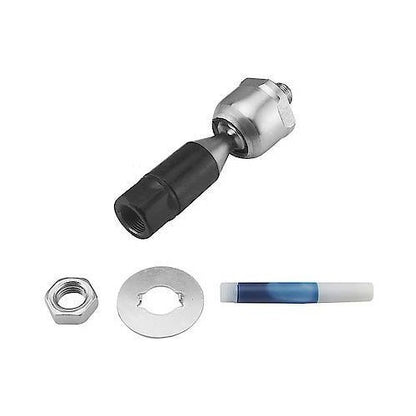 1995-2004 Toyota 4Runner/Tacoma Front Inner Steering Tie Rod End