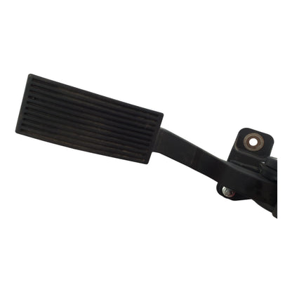 2005-2019 NISSAN FRONTIER-XTERRA ACCELERATOR GAS PEDAL 18002-EA000