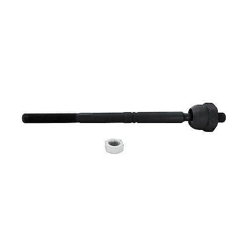 2004-2006 Ford F-150 Front Inner Steering Tie Rod End