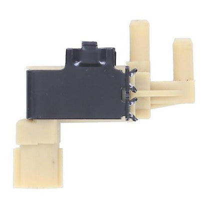 2000-2006 Chevrolet/Pontiac/Toyota Vapor Canister Vent Solenoid