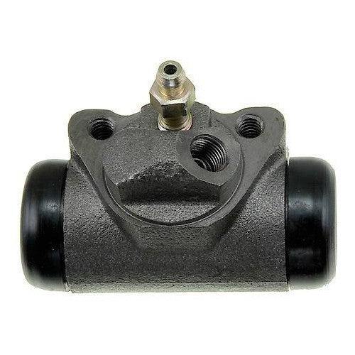 1969-1994 Ford/International Harvester Rear Left Drum Brake Wheel Cylinder