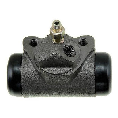 1969-1994 Ford/International Harvester Rear Left Drum Brake Wheel Cylinder