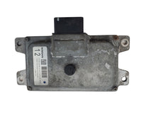 ✅ 2007 2008 Nissan Altima Automatic Transmission Control Module PN 31036-JA03B