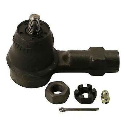 2002-2017 Mitsubishi Lancer/i-MiEV Front Outer Steering Tie Rod End