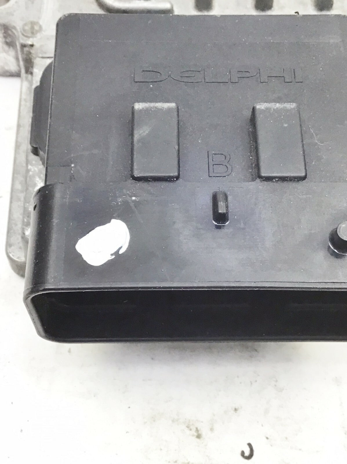 ✅ 07 Kia Rondo Engine Control Module ECM Computer 39109-3E631