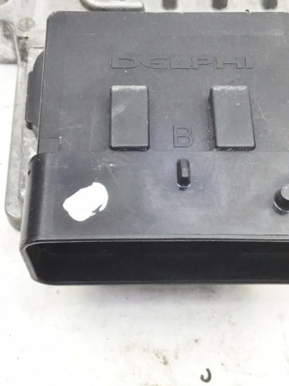 ✅ 07 Kia Rondo Engine Control Module ECM Computer 39109-3E631