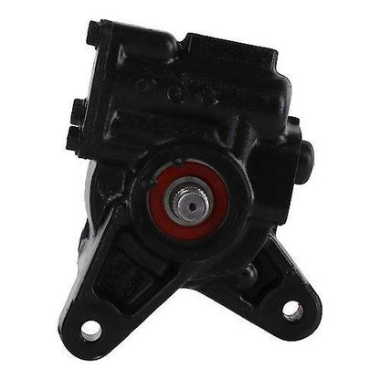 1994-1999 Acura/Honda/Isuzu Accord/CL/Oasis/Odyssey Power Steering Pump Reman