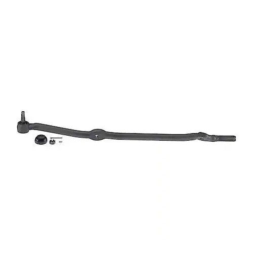 1991-2001 Jeep Cherokee/Comanche Front Right Outer Steering Tie Rod End