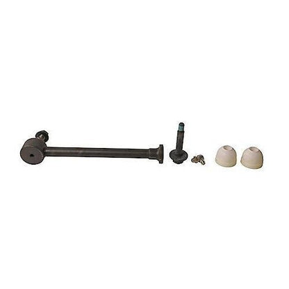 2004-2006 Pontiac GTO Front Suspension Stabilizer Bar Link