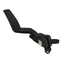 ✅ 04 Jeep Liberty Accelerator Gas Pedal OEM 53013783AB
