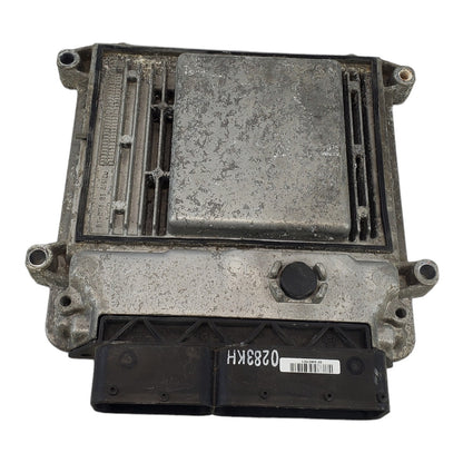 ✅2006-2009 Hyundai Accent 39132-26AM5 ECM ECU Computer
