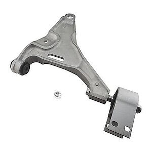 2006-2011 Buick/Cadillac Front Right Lower Suspension Control Arm and Ball