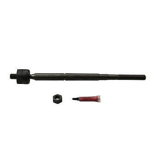 2003-2011 Chevrolet/Pontiac/Saturn Front Inner Steering Tie Rod End