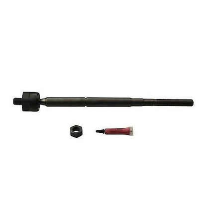 2003-2011 Chevrolet/Pontiac/Saturn Front Inner Steering Tie Rod End