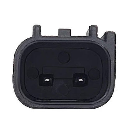 2007-2019 Ford/Lincoln/Mazda Exhaust Engine Camshaft Position Sensor