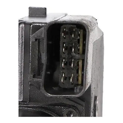 2000-2005 Buick/Cadillac/Oldsmobile/Pontiac Front Wiper Motor Reman