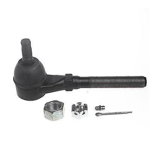 1997-2004 Ford Front Left Outer Steering Tie Rod End