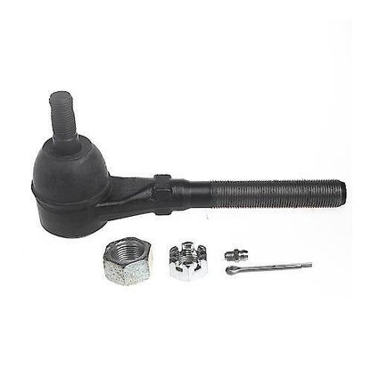 1997-2004 Ford Front Left Outer Steering Tie Rod End