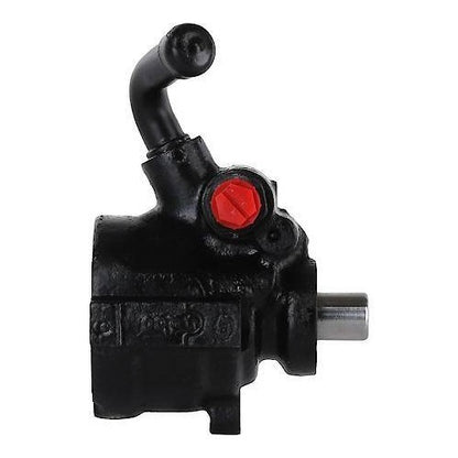 2005-2009 Buick/Chevrolet/Pontiac Power Steering Pump Reman