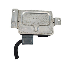 ✅06-07 Chevy Silverado 5.3L throttle gas pedal control OEM 12590008 TAC