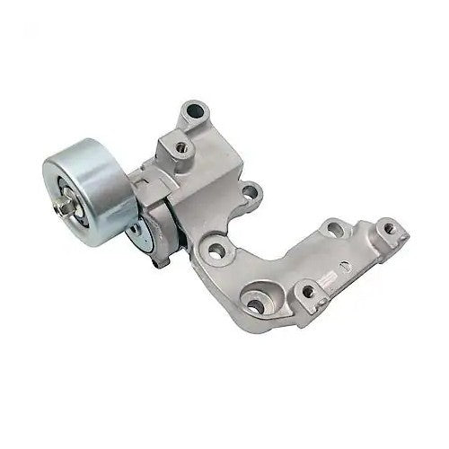 2006-2018 Lexus/Toyota Accessory Drive Belt Tensioner Assembly