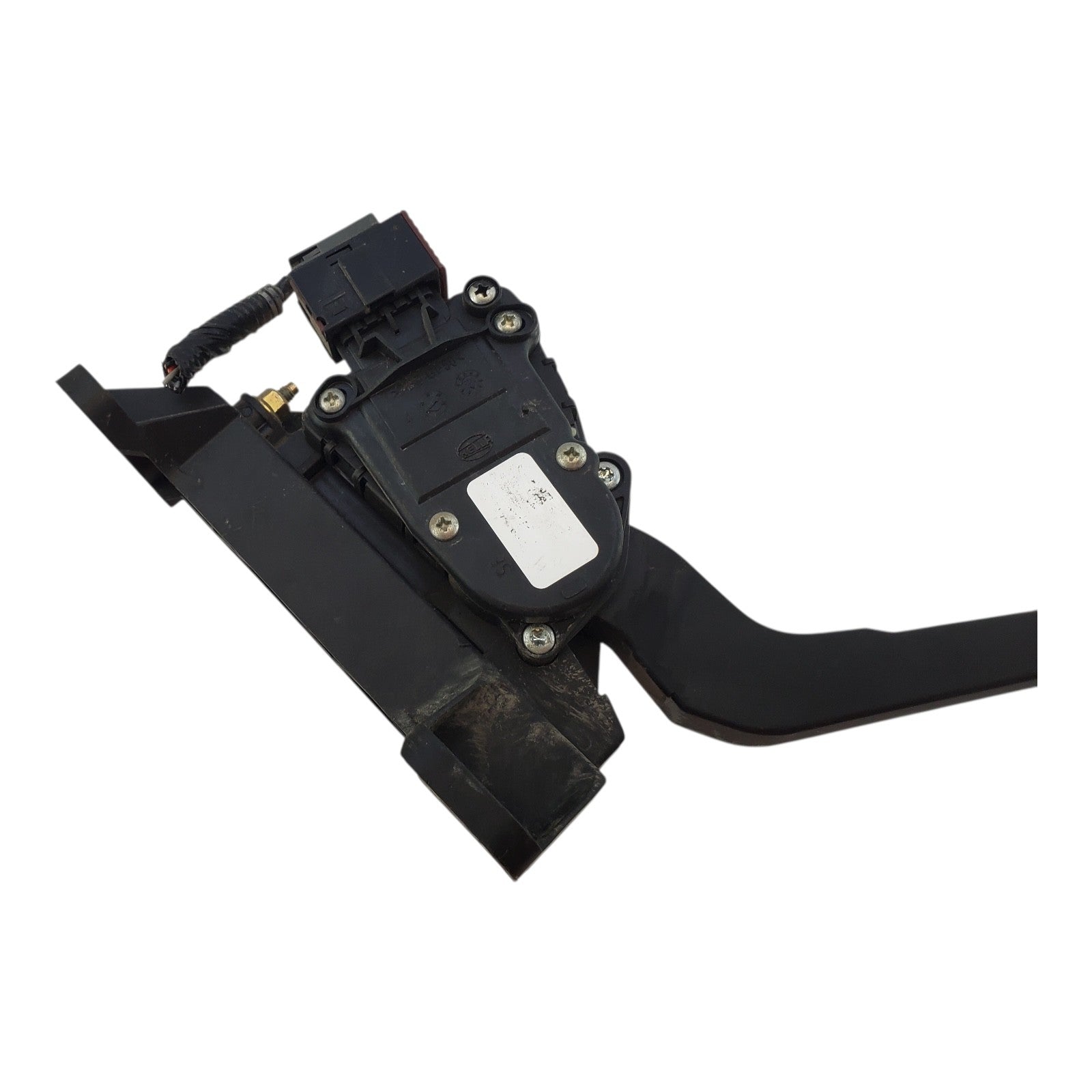 Nissan Frontier accelerator pedal 2015 pedal accelerator assy OEM 6PV933901