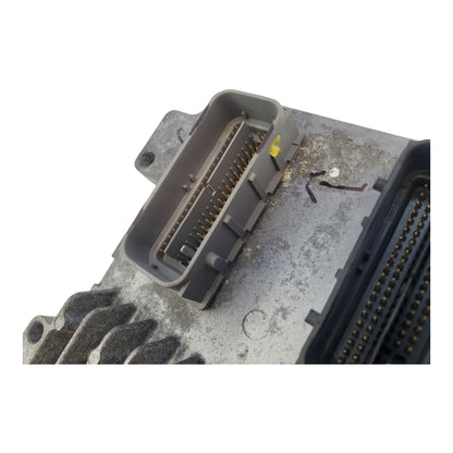 ✅ 07-10 CHEVY COBALT / MALIBU 2.2L ENGINE COMPUTER MODULE ECU ECM 12618031 YRHA