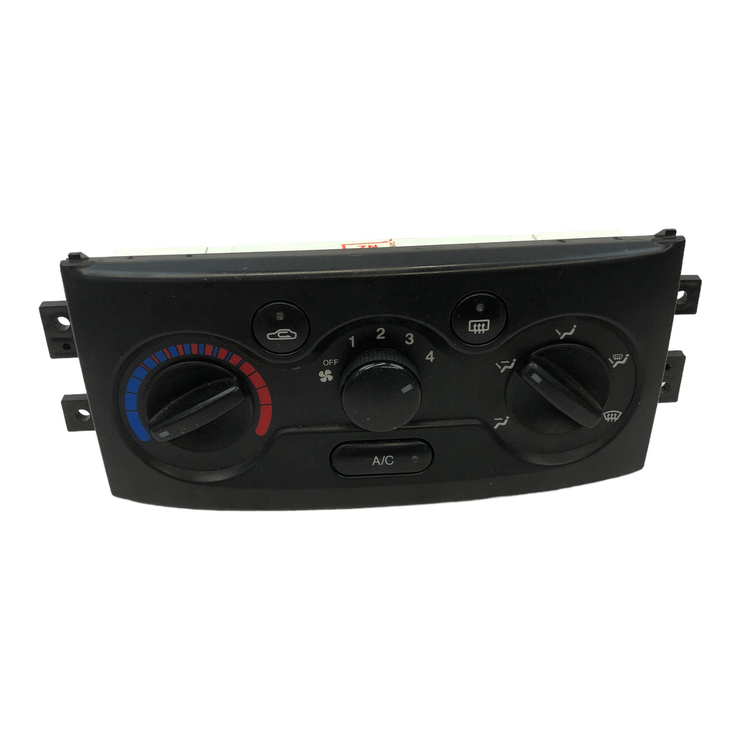 ✅ 99-02 Daewoo Leganza A/C Heat Temperature Climate Control Unit
