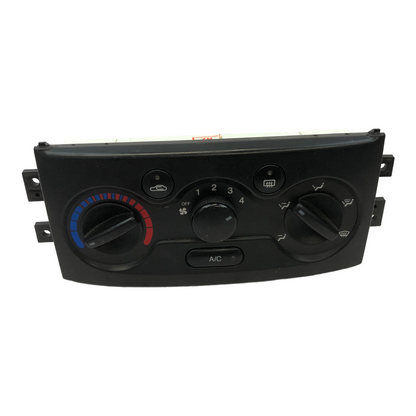 ✅ 99-02 Daewoo Leganza A/C Heat Temperature Climate Control Unit