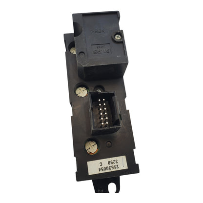 1997 - 2005 Buick Park Avenue Headlight Control Switch OEM 25630054