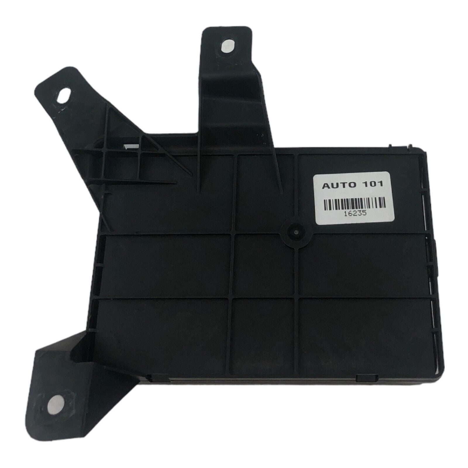 ✅ 04 Ford Explorer KEYLESS ENTRY MODULE 4L2T-15K602-EC