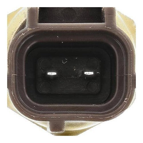 1998-2011 Ford/Mazda/Mercury Engine Coolant Temperature Switch