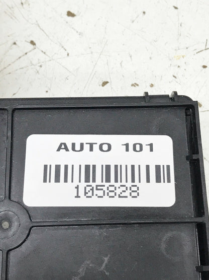 ✅ 05 FORD EXPLORER Anti Theft Keyless Entry Module 5L2T-15K602-EA OEM 