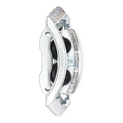 2002-2006 Dodge Durango/Ram 1500 Front Right, Front Left Disc Brake Caliper