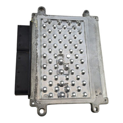 Engine ECM Control Module XC70 Fits 08-10 VOLVO 70 SERIES 30788269
