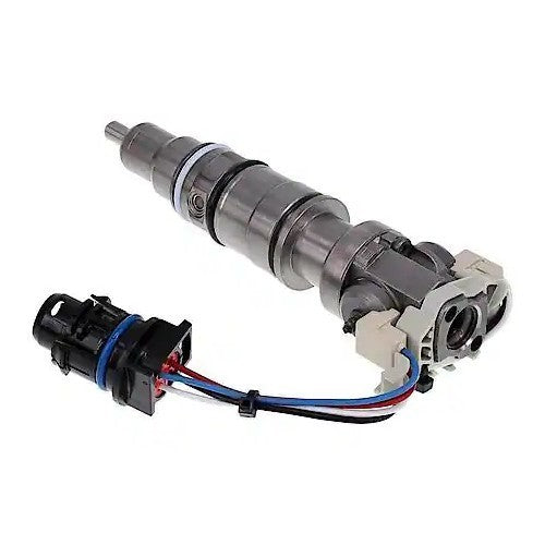 2003-2004 Ford/International Harvester Fuel Injector