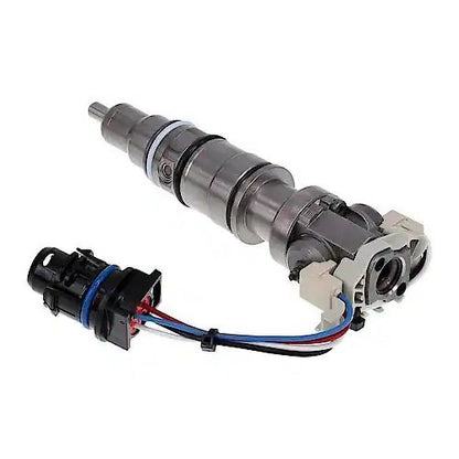 2003-2004 Ford/International Harvester Fuel Injector