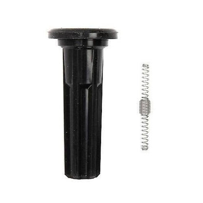 2006-2012 Buick/Chevrolet/GMC/Hummer/Isuzu Direct Ignition Coil Boot