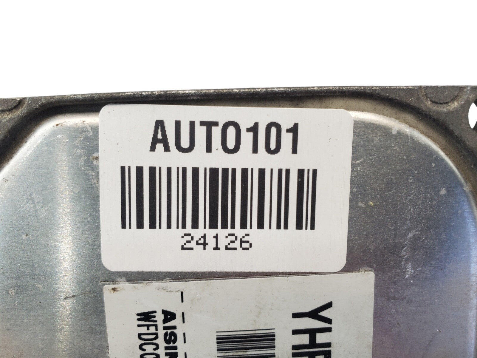 ✅ 2003-2005 Saturn Ion Tansmission Control Module OEM 89503-55A100