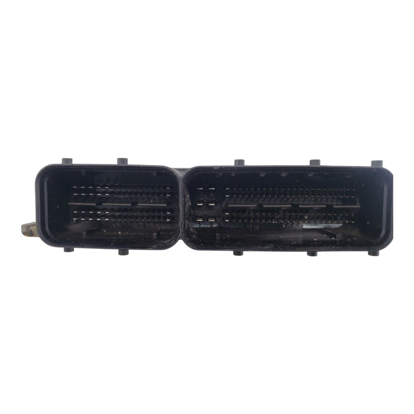 Engine ECM Control Module 2.0L Fits 2010 10 KIA FORTE 39102-2G092 391022G092